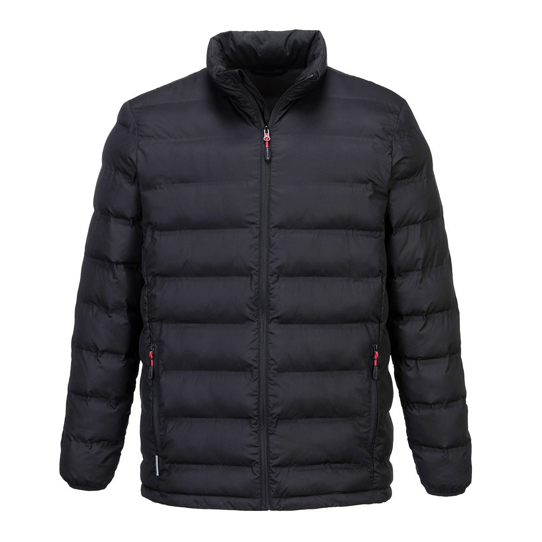 Jackets-Safety Supplies Online