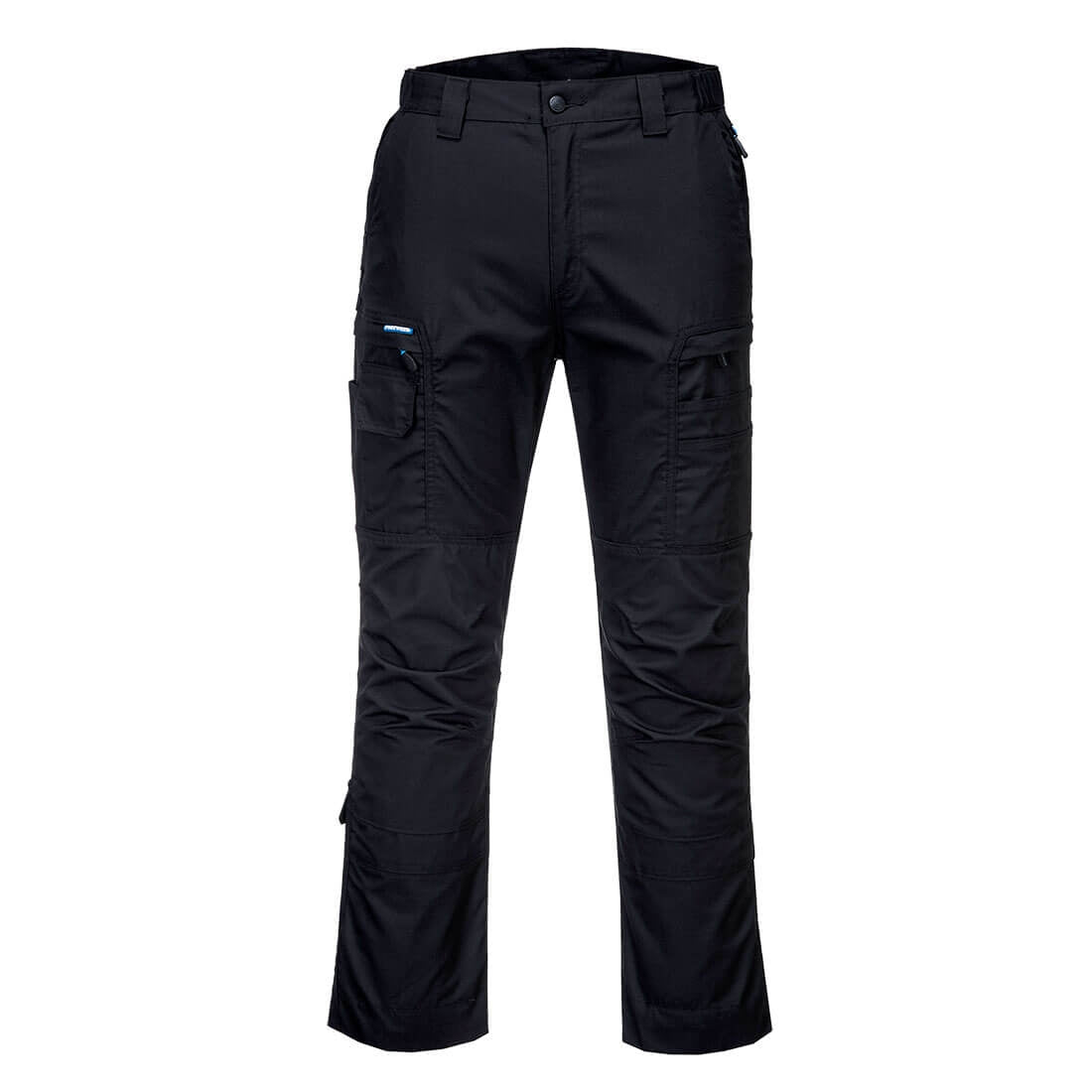 Work Pants-Safety Supplies Online