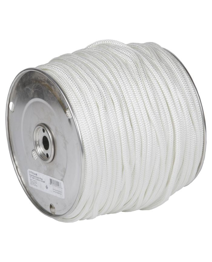 Nylon Ropes-Safety Supplies Online