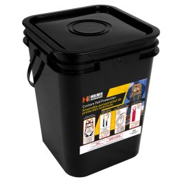 Fall Protection Accessories - Mann Supply