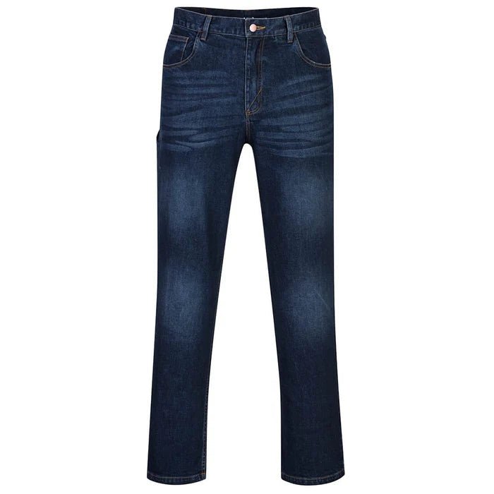 FR Pants - Mann Supply