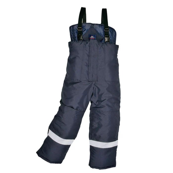 Freezer Pants - Mann Supply