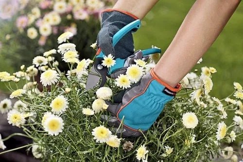 Gardena - Mann Supply