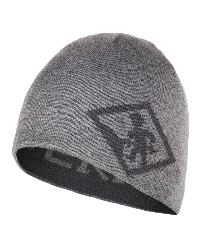Head Warmers and Beanies - Mann Supply