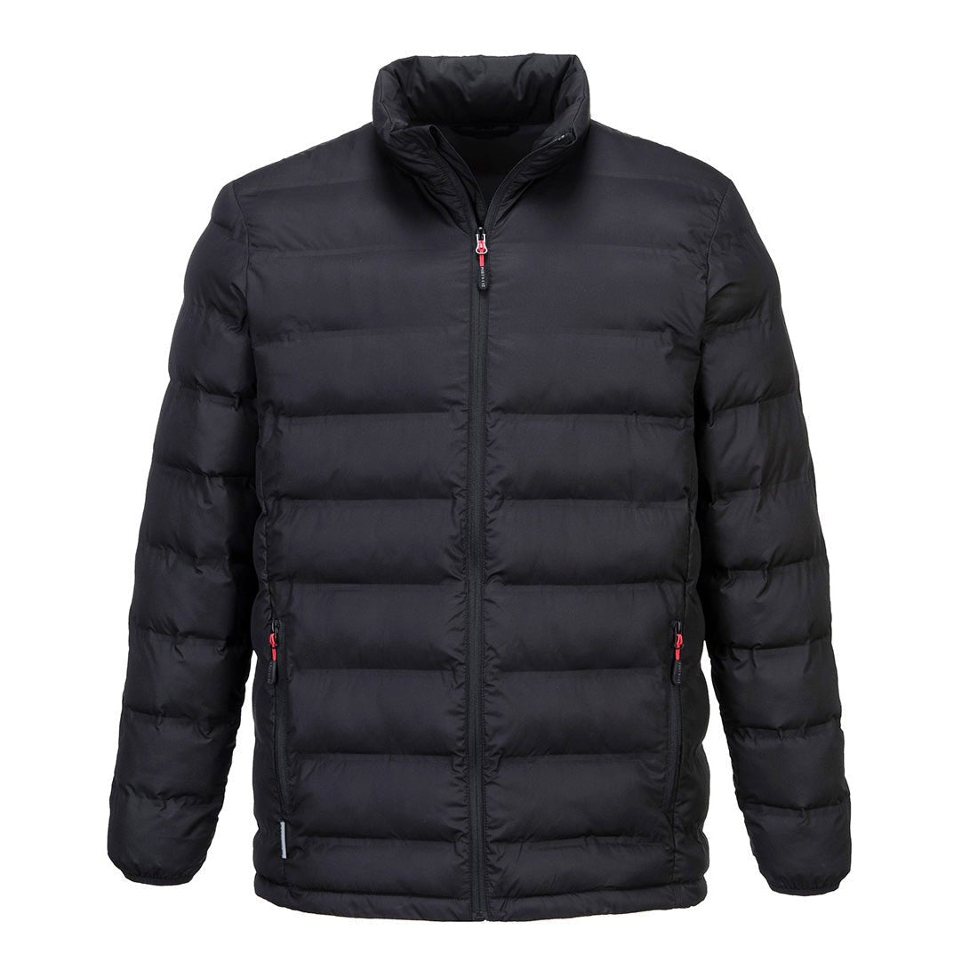Jackets - Mann Supply