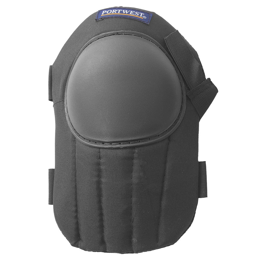 Kneepads  & Mats - Mann Supply