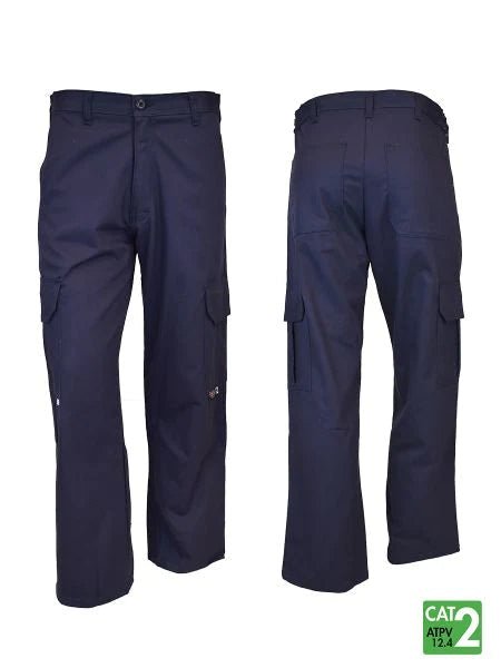 Pants - Mann Supply