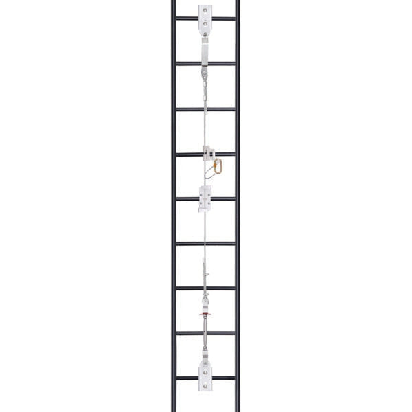 Cable Ladder Safety System-Safety Supplies Online