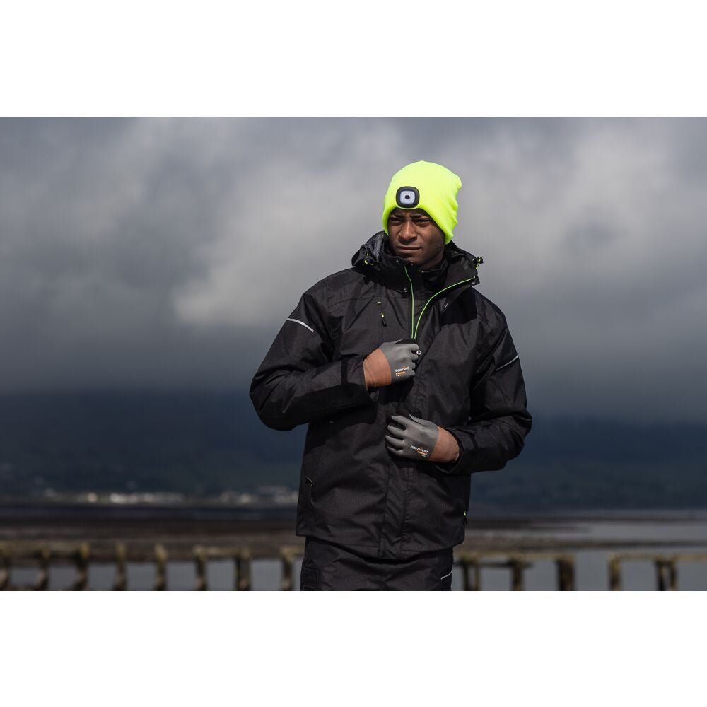 Portwest - Mann Supply