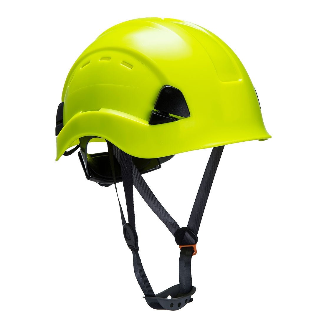 PPE - Mann Supply