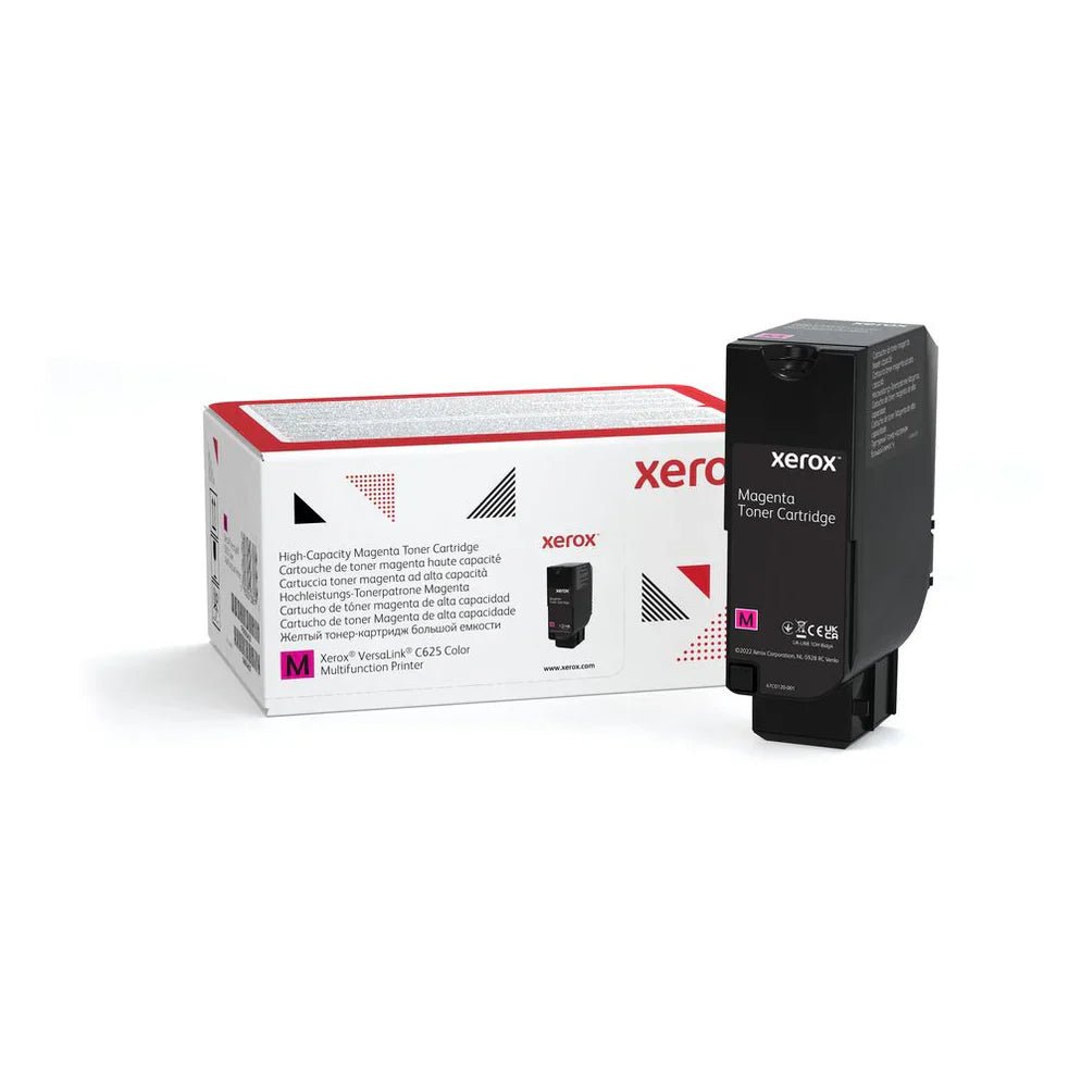 Printer Ribbons, Inks and Toners Cartridges - Mann Supply