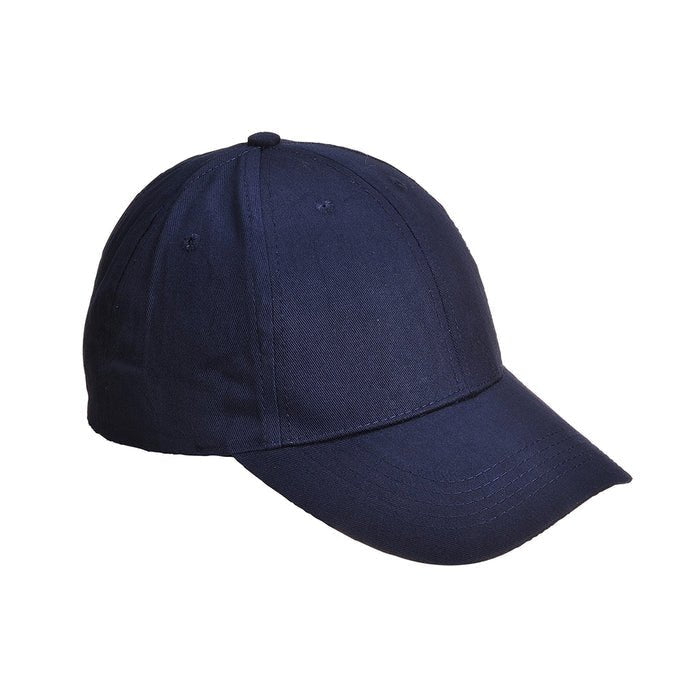 Promotional Products - Mann Supply