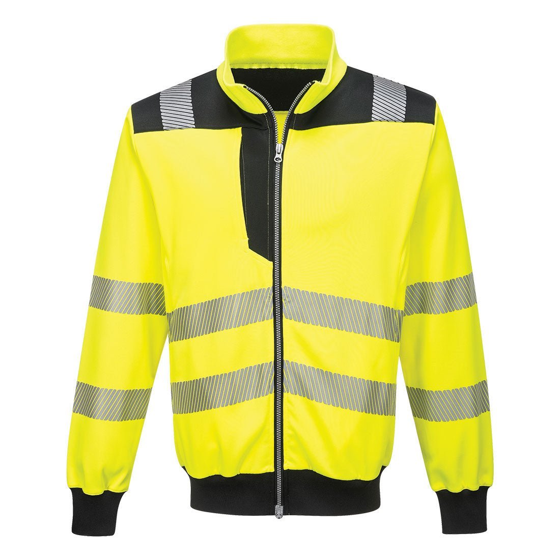 Spring Safety Gear - Mann Supply