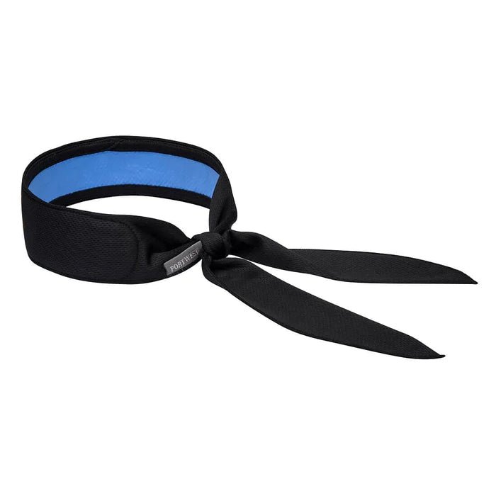 Summerwear - Mann Supply