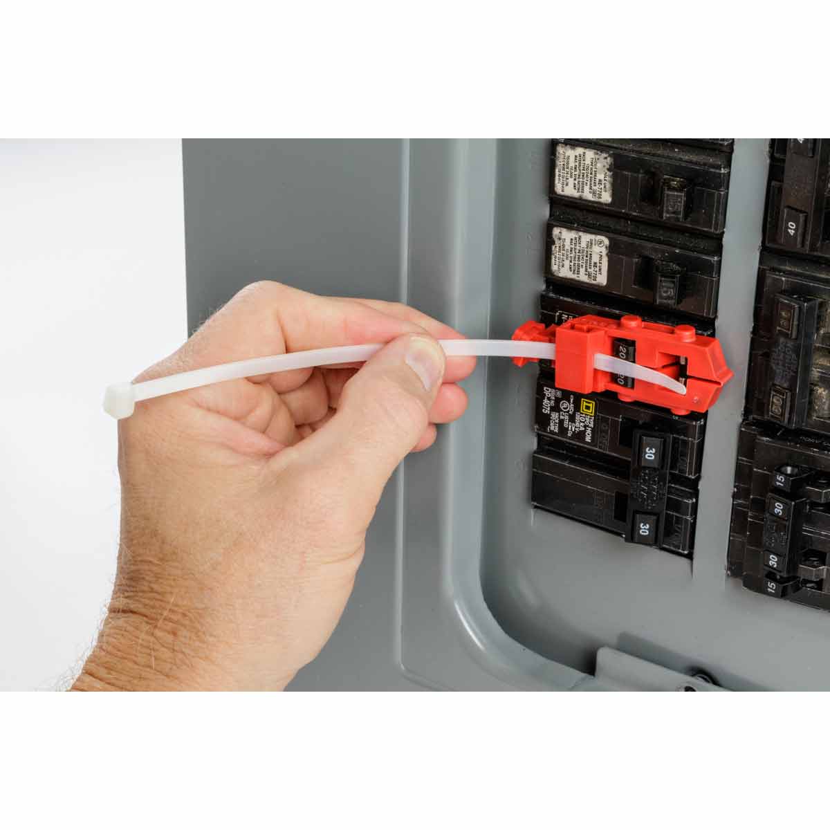 Utilities and Electrical Safety Gear - Mann Supply