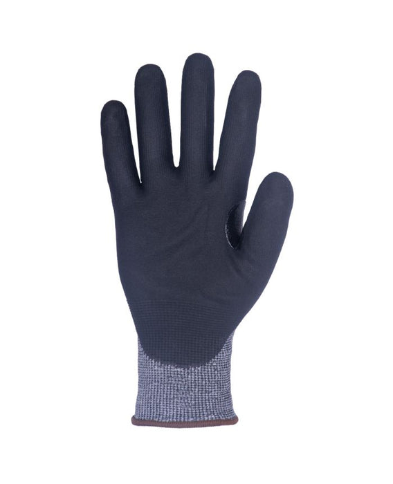 ANSI A2 Cut Resistant Gloves