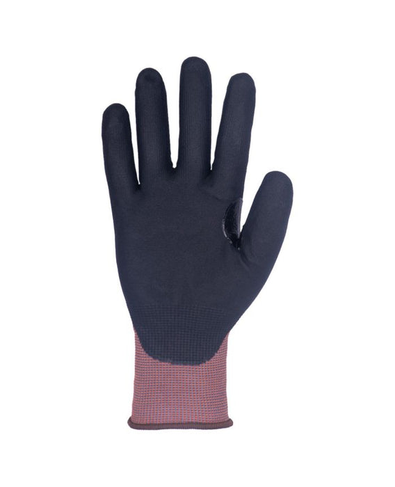 ANSI A4 Cut Resistant Gloves