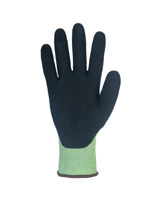 ANSI A5 Cut Resistant Gloves