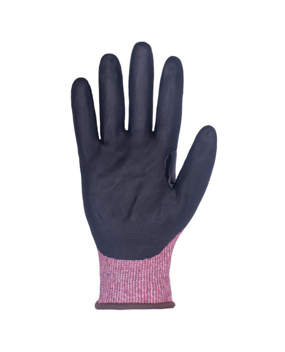 ANSI A6 Cut Resistant Gloves