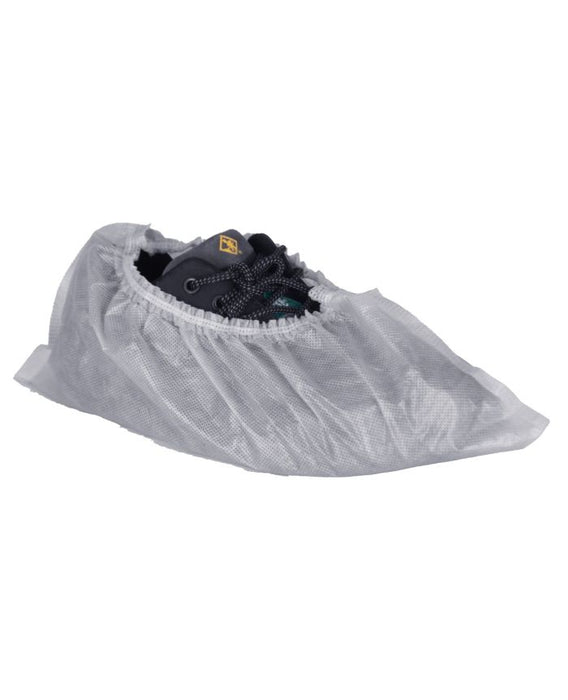 Disposable Boot Cover