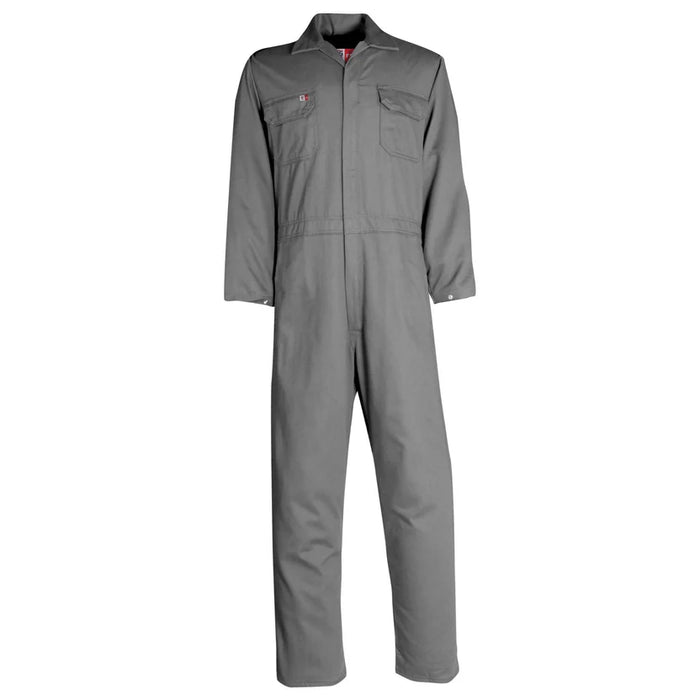 Big Bill Flashtrap® Ventilated FR Coverall