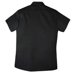 Big Bill Premium Short-Sleeve Work Shirt