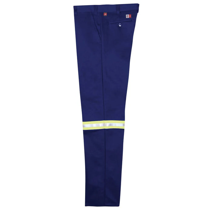 Big Bill  Westex® UltraSoft® FR Regular Fit Pants with Reflective Tape