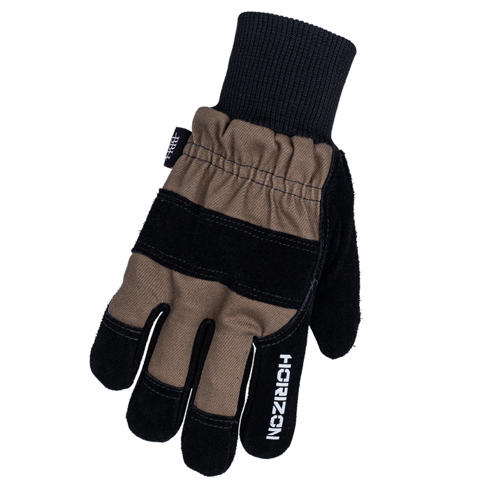 Horizon Cowsplit Gloves