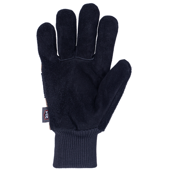 Horizon Cowsplit Gloves