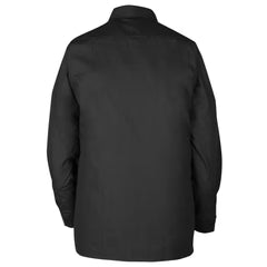 Big Bill Premium Long-Sleeve Work Shirt