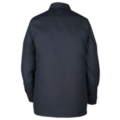 Big Bill Premium Long-Sleeve Work Shirt