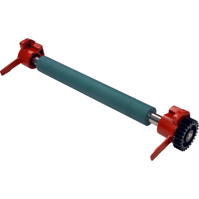 i5100 Print Roller 120 mm