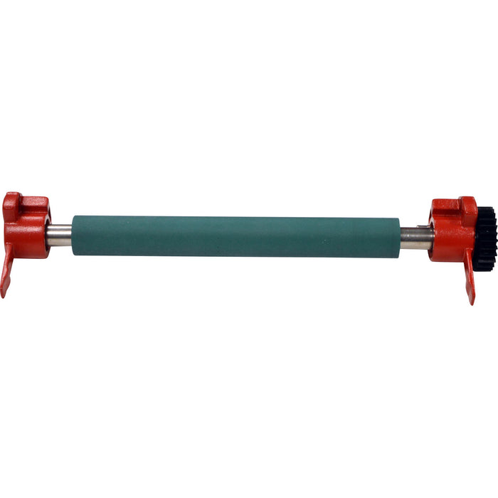 i5100 Print Roller 120 mm