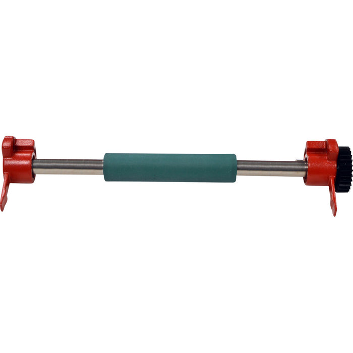 i5100 Print Roller 50 mm