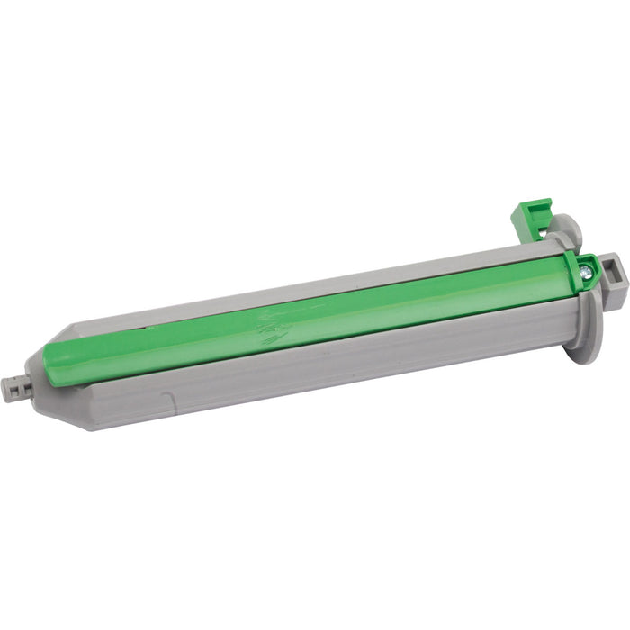 i5100 Ribbon Takeup Spindle