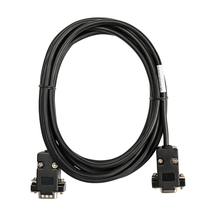 RS232 Cable
