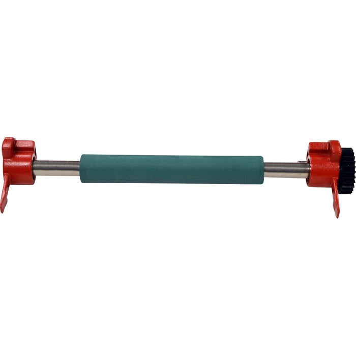 i5100 Print Roller 80 mm