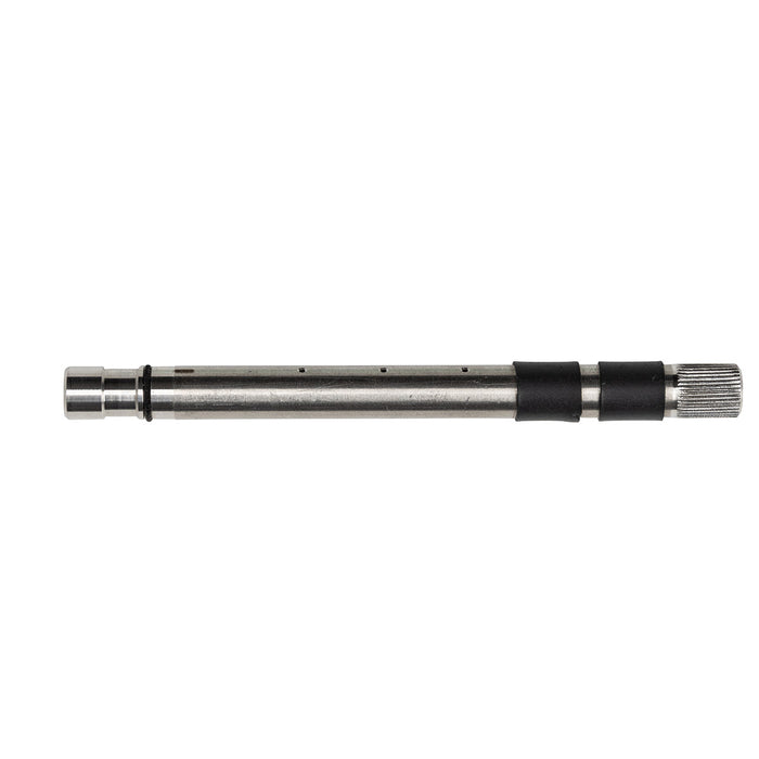 BradyPrinter A8500 2" Blow Tube
