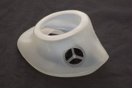 Bullard Spectrum Nose Cup
