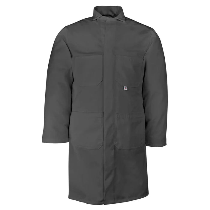Big Bill Premium Industrial Lab Coat