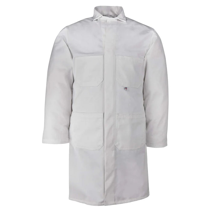 Big Bill Premium Industrial Lab Coat