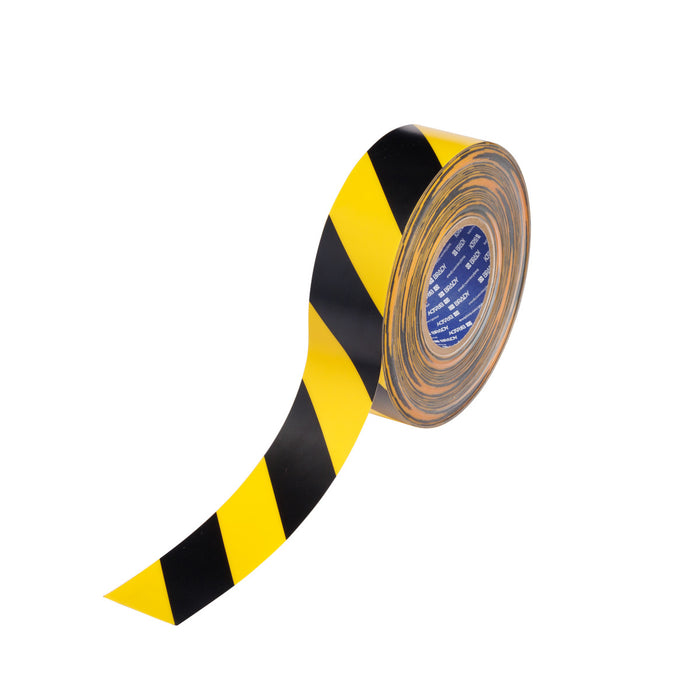Brady ToughStripe Max Floor Tape