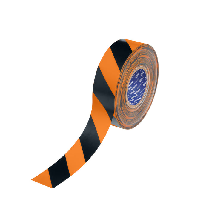 Brady ToughStripe Max Floor Tape