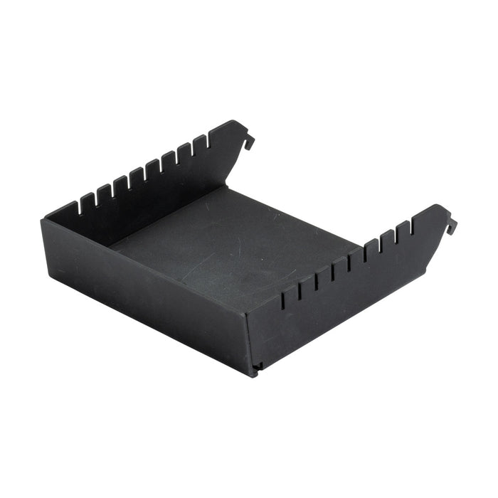 i7500 Cutter Tray