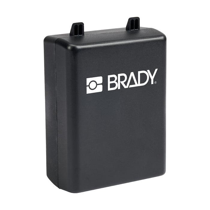 Rechargeable Li-ion Battery Pack for i4311 Printer