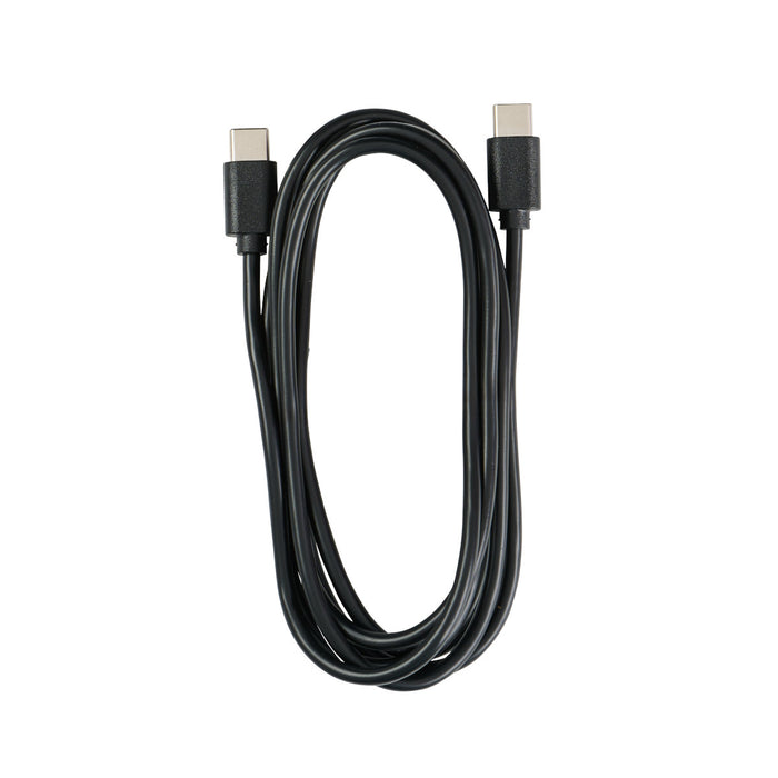 USB-C Cable for i4311 Printer