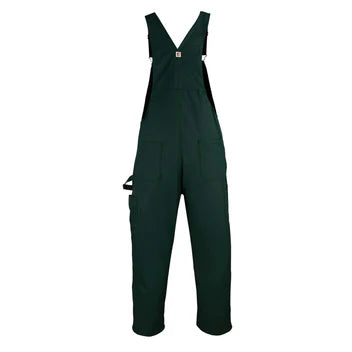Big Bill Unlined Bib Overall