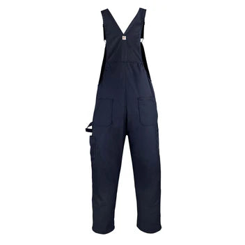 Big Bill Unlined Bib Overall