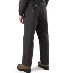 Big Bill Premium Regular Fit Work Pants