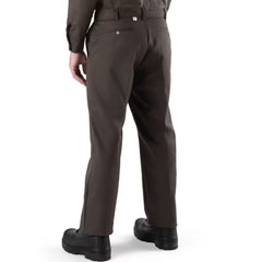 Big Bill Premium Regular Fit Work Pants